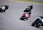 ABFH8099 -rsz-motorsport-26-6-20
